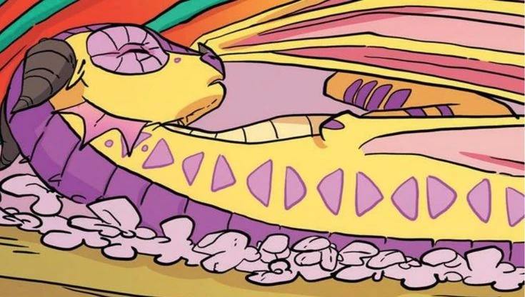 Fichier:Kinkajou GN 8.jpg