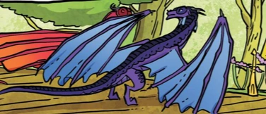 Fichier:Mangrove LookingBack.png