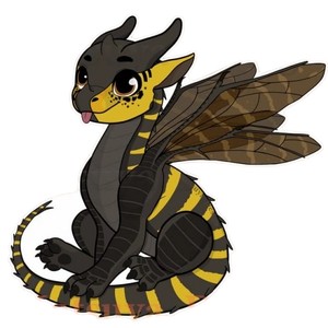 R:BourdonneAiledeGuêpe fanart.png