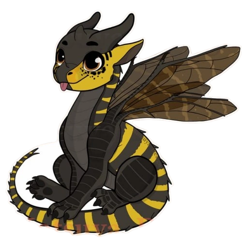 Fichier:R:BourdonneAiledeGuêpe fanart.png