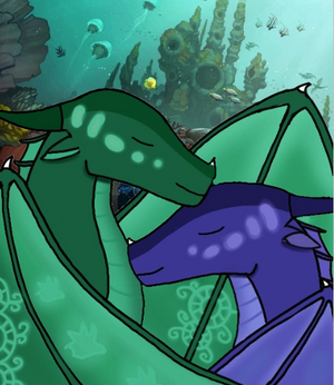 R:Screenshot 2023-03-16 16.55.01.png