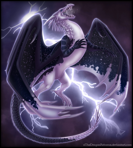 Fichier:R:The crevasse in my heart by xthedragonrebornx dbgv2ni-fullview.jpg