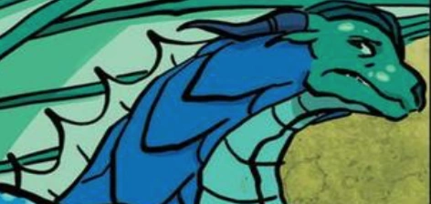 Fichier:R:Webs GN 3.png