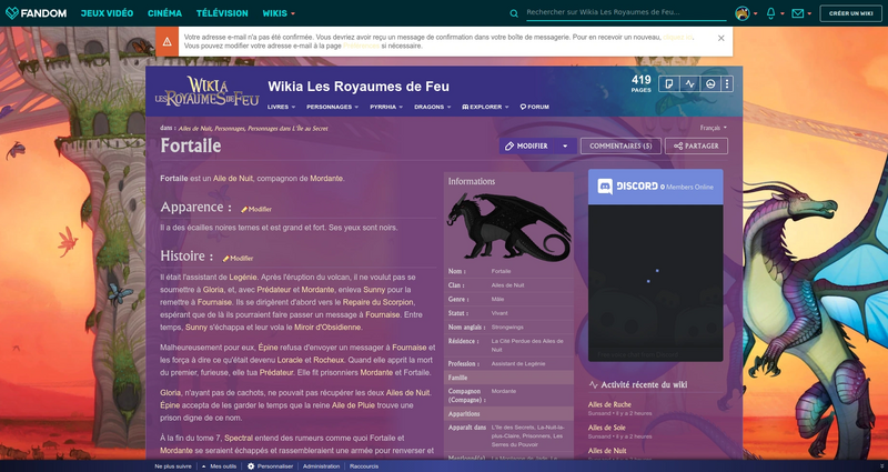 Fichier:Screenshot 2019-12-15 Fortaile.png