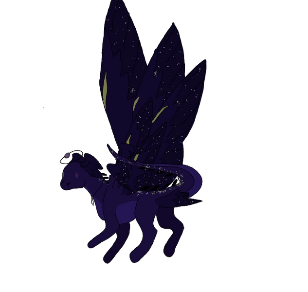 Fichier:Cauchemard LRDF.png