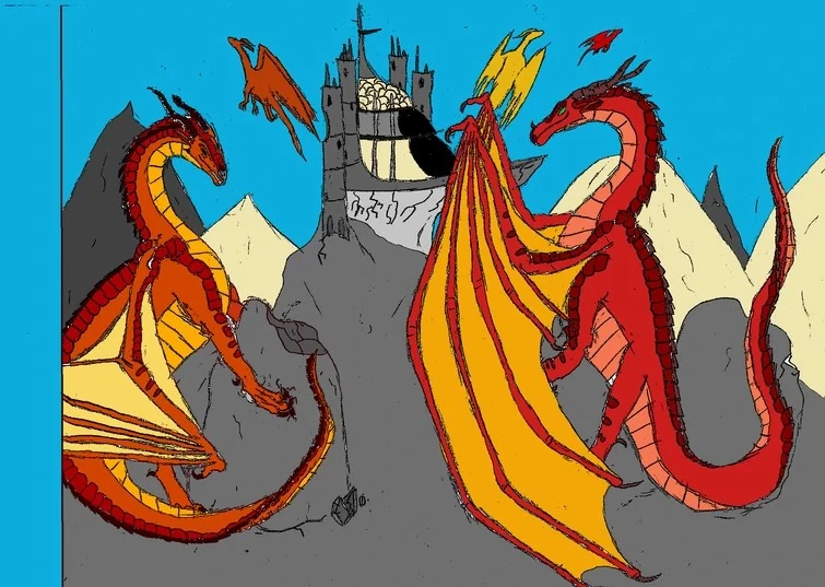 Fichier:Dessin 13 officiel.jpg