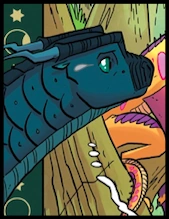 Fichier:Moonwatcher GN 16.png