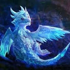 Fichier:R:Aile de cristal petit.jpeg