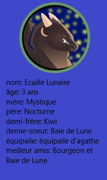 R:Carte d'identité lrdf Ecaille Lunaire.png