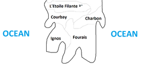 R:Citée de la Nuit.png