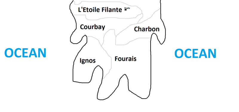 Fichier:R:Citée de la Nuit.png