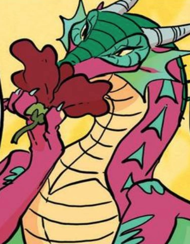 Fichier:R:Fruit Bat GN 3.png