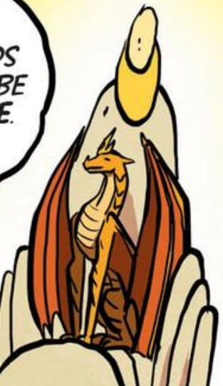 Fichier:R:Queen Sunny.png