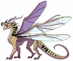 Sans titre 382 20200928160044.png