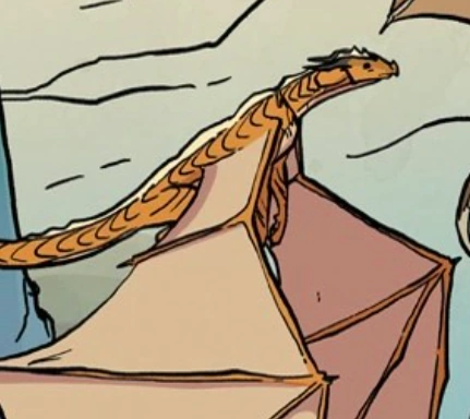 Fichier:Pronghorn GN.png