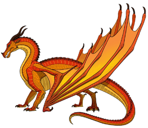 R:Péril Référence.webp