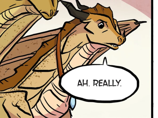 Fichier:R:Thorn TBN 4.jpg