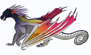 IMG 20200529 110434 589.jpg