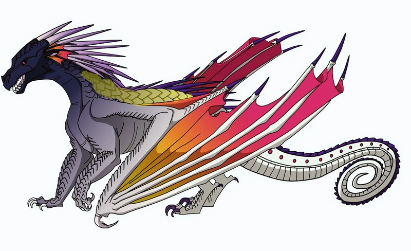 Fichier:IMG 20200529 110434 589.jpg