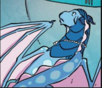 Fichier:R:Anemone GN 5.png