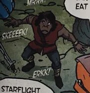 Fichier:R:Charognard 1.jpg