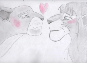 R:Le roi lion simba nala 001.jpg