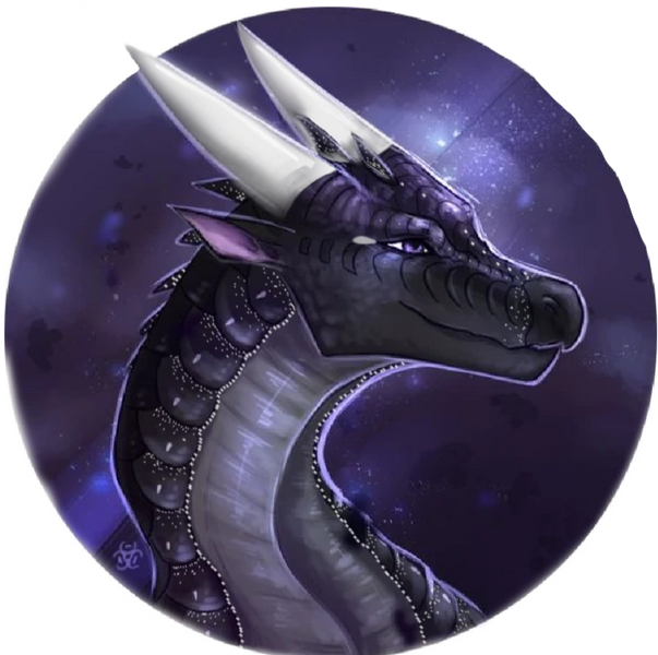 Fichier:R:ReineCéleste (par Bioharzadia).png