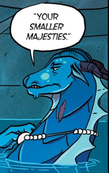 Fichier:R:Tsunami as Whirlpool .png