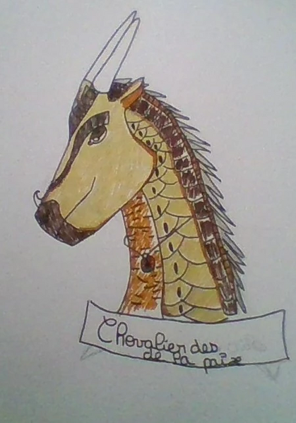 Fichier:R:WIN 20190605 11 10 35 Pro (2).jpg