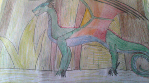 WIN 20200601 13 36 57 Pro.jpg