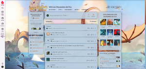 Aperçu Discussion LP Jour.png