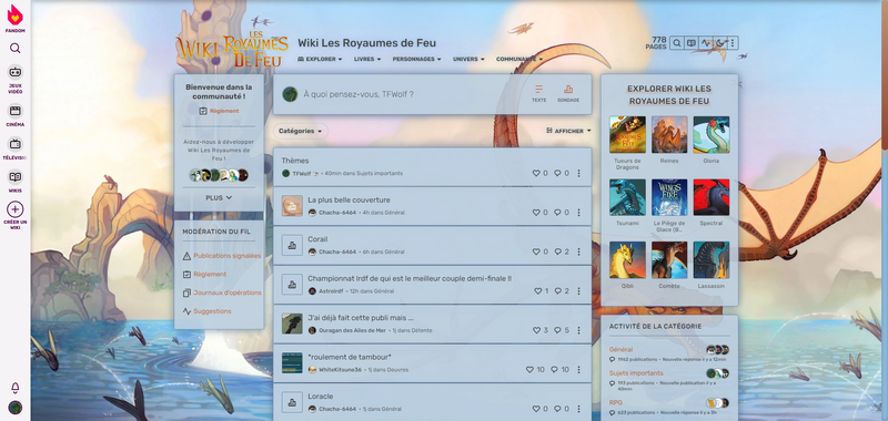 Fichier:Aperçu Discussion LP Jour.png