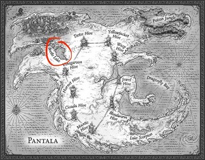 Beetle lake pantala.jpg