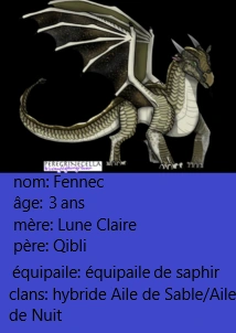 Fichier:Carte d'identité Fennec.png
