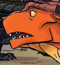 Fichier:Clay calling Starflight.png