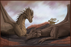 Dragon family by autumnpendullum d27wkxl-fullview.jpg