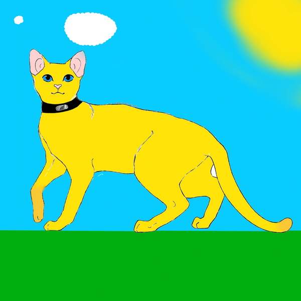 Fichier:Naruto colo.png