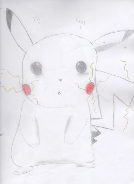 Fichier:Pikachu 001.jpg