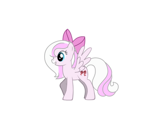 Pony Pretty Ribbons png.png