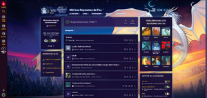 R:Aperçu Discussion LTI Nuit.png