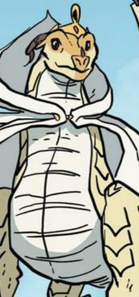 Fichier:R:Blaze GN 9.png