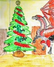 Fichier:R:Image (65)Mayeen.jpg