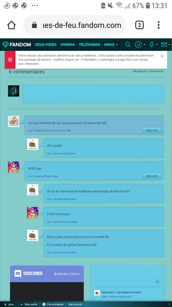 Fichier:R:Screenshot 20200706-133143 Chrome.jpg