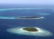 Fichier:R:The Sea Kingdom.jpg