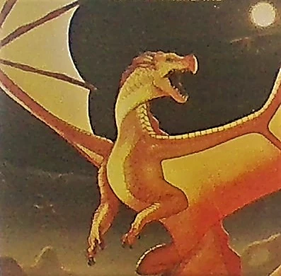 Fichier:R:WIN 20190511 16 54 18 Pro (2).jpg