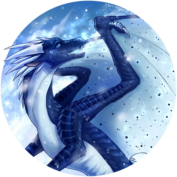 Fichier:R:Wings of fire whiteout by biohazardia dcswl1z-fullview.png