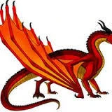 Fichier:R:XHvqh QA8bvC82TwNd61PeL8F-c@160x160-0.jpg