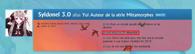 Fichier:Syldo 3.0.png