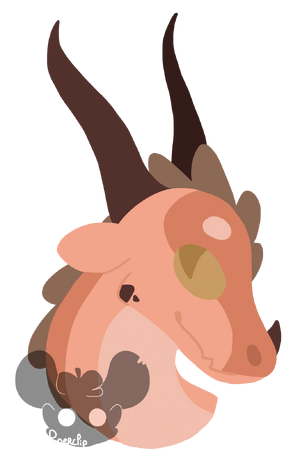 Aile du Ciel pour Plume Orange.png