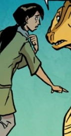 Fichier:Ivy GN 8.png